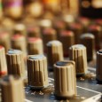 Música incidental o música de escena es la música que acompaña una obra teatral, un programa de televisión, un programa de radio, una película, un videojuego y otras formas que...