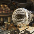 El punto mediador entre las expectativas del mercado y las del artista es el productor. Es el  que determina muchas veces el punto de equilibrio vital para que una producción...